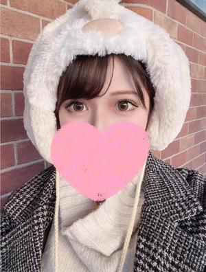 りおなの写メ日記｜王室 吉原高級店ソープ