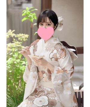 りおなの写メ日記｜王室 吉原高級店ソープ