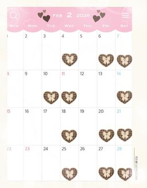 りおなの写メ日記｜王室 吉原高級店ソープ