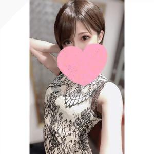 りおなの写メ日記｜王室 吉原高級店ソープ