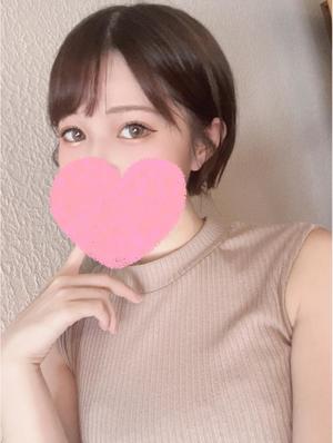 りおなの写メ日記｜王室 吉原高級店ソープ