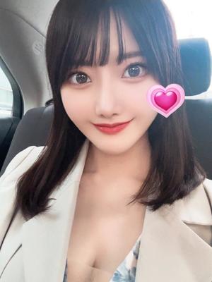 真白の写メ日記｜王室 吉原高級店ソープ