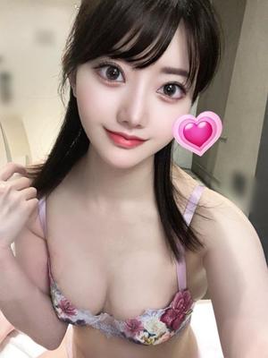 真白の写メ日記｜王室 吉原高級店ソープ