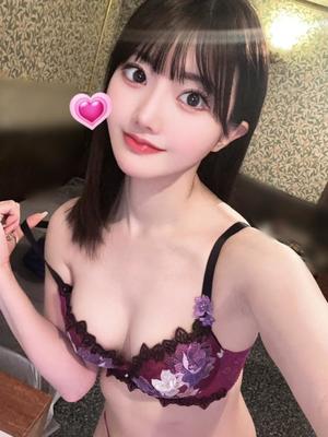 真白の写メ日記｜王室 吉原高級店ソープ