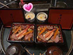 真白の写メ日記｜王室 吉原高級店ソープ