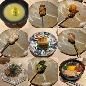 真白の写メ日記｜王室 吉原高級店ソープ