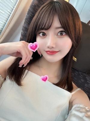 真白の写メ日記｜王室 吉原高級店ソープ