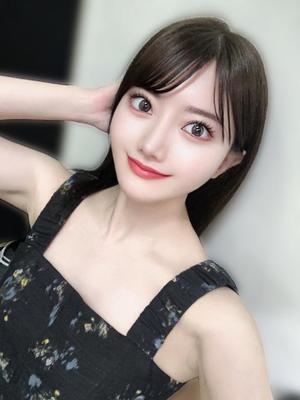 真白の写メ日記｜王室 吉原高級店ソープ