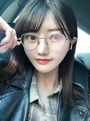 真白の写メ日記｜王室 吉原高級店ソープ