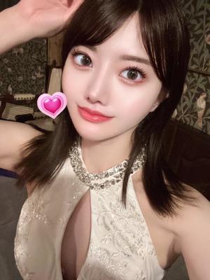 真白の写メ日記｜王室 吉原高級店ソープ