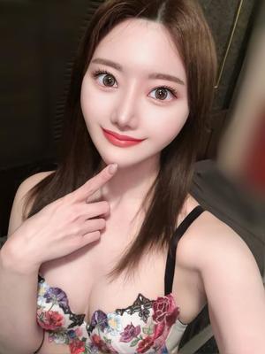 真白の写メ日記|王室 吉原高級店ソープ