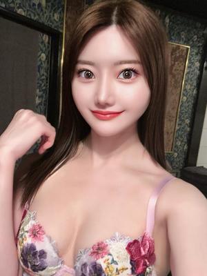 真白の写メ日記|王室 吉原高級店ソープ