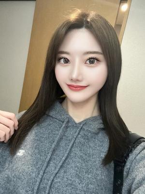 真白の写メ日記｜王室 吉原高級店ソープ