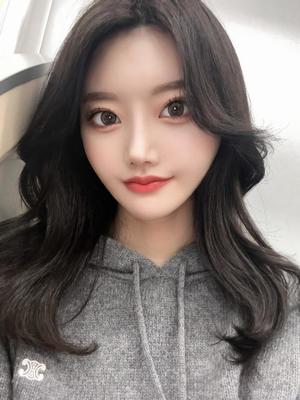 真白の写メ日記|王室 吉原高級店ソープ