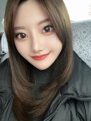 真白の写メ日記|王室 吉原高級店ソープ