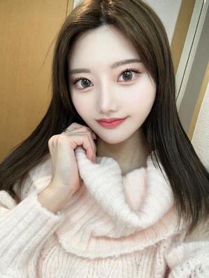 真白の写メ日記|王室 吉原高級店ソープ