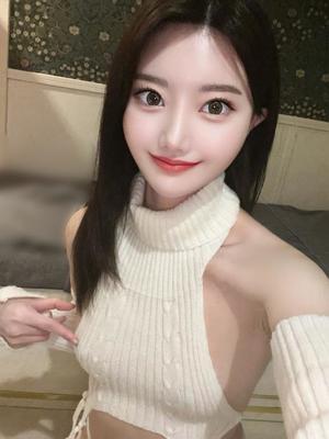 真白の写メ日記｜王室 吉原高級店ソープ