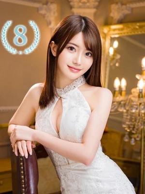 真白の写メ日記｜王室 吉原高級店ソープ