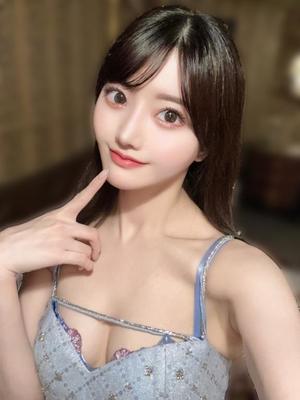 真白の写メ日記|王室 吉原高級店ソープ