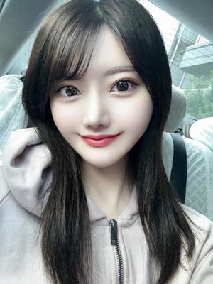 真白の写メ日記｜王室 吉原高級店ソープ