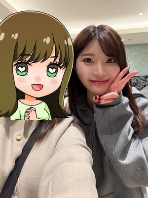 真白の写メ日記|王室 吉原高級店ソープ