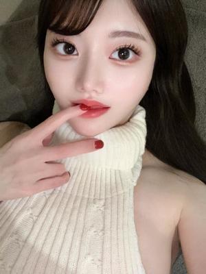 真白の写メ日記|王室 吉原高級店ソープ