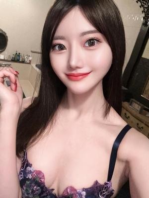 真白の写メ日記｜王室 吉原高級店ソープ