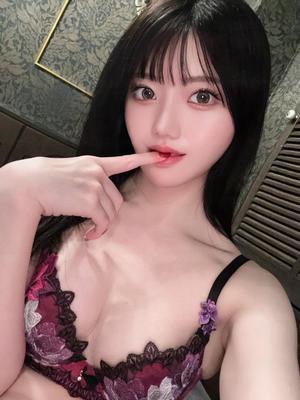 真白の写メ日記｜王室 吉原高級店ソープ