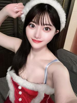 真白の写メ日記｜王室 吉原高級店ソープ