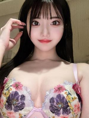 真白の写メ日記｜王室 吉原高級店ソープ