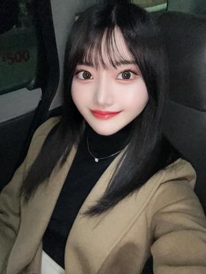 真白の写メ日記｜王室 吉原高級店ソープ