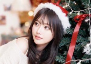 真白の写メ日記｜王室 吉原高級店ソープ