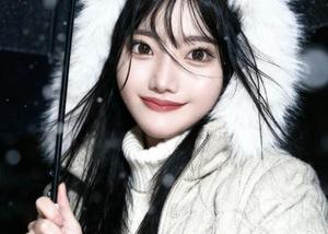 真白の写メ日記｜王室 吉原高級店ソープ