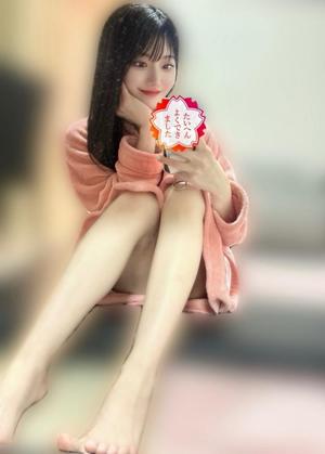 真白の写メ日記|王室 吉原高級店ソープ