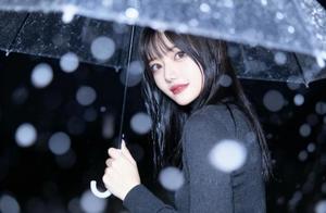 真白の写メ日記｜王室 吉原高級店ソープ