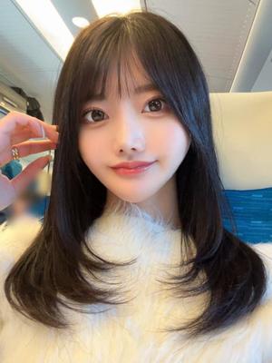 真白の写メ日記｜王室 吉原高級店ソープ