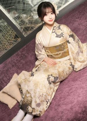 真白の写メ日記｜王室 吉原高級店ソープ