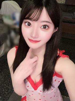 真白の写メ日記｜王室 吉原高級店ソープ