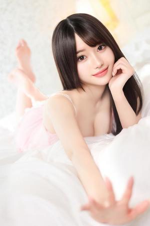 真白の写メ日記｜王室 吉原高級店ソープ