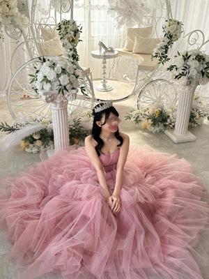 真白の写メ日記｜王室 吉原高級店ソープ