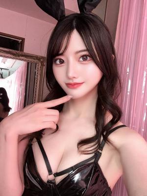 真白の写メ日記｜王室 吉原高級店ソープ