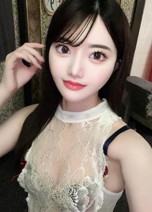 真白の写メ日記｜王室 吉原高級店ソープ