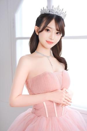 真白の写メ日記｜王室 吉原高級店ソープ