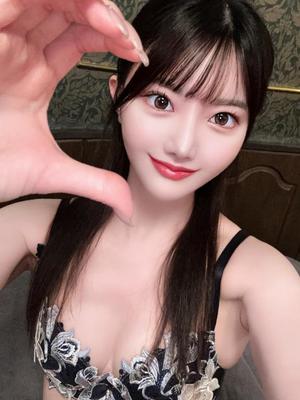 真白の写メ日記｜王室 吉原高級店ソープ