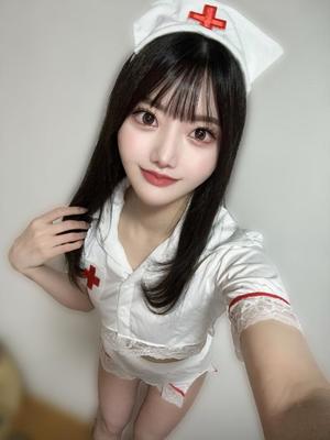 真白の写メ日記｜王室 吉原高級店ソープ