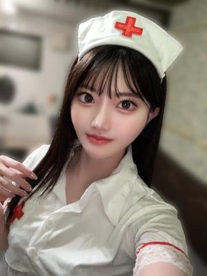 真白の写メ日記｜王室 吉原高級店ソープ