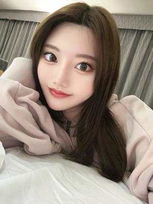 真白の写メ日記｜王室 吉原高級店ソープ