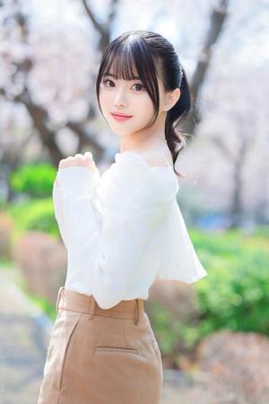 真白の写メ日記｜王室 吉原高級店ソープ