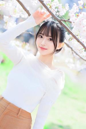 真白の写メ日記｜王室 吉原高級店ソープ