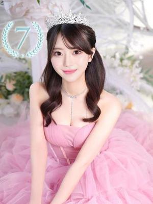 真白の写メ日記｜王室 吉原高級店ソープ